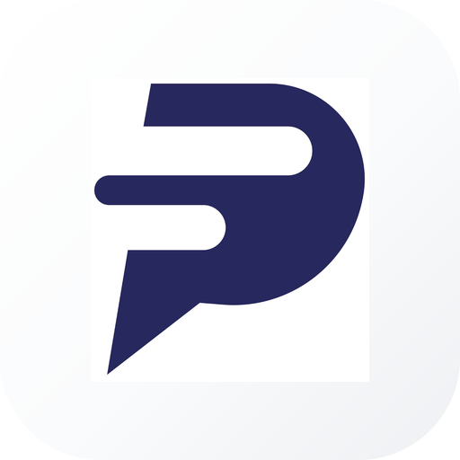 FloorPilot logo